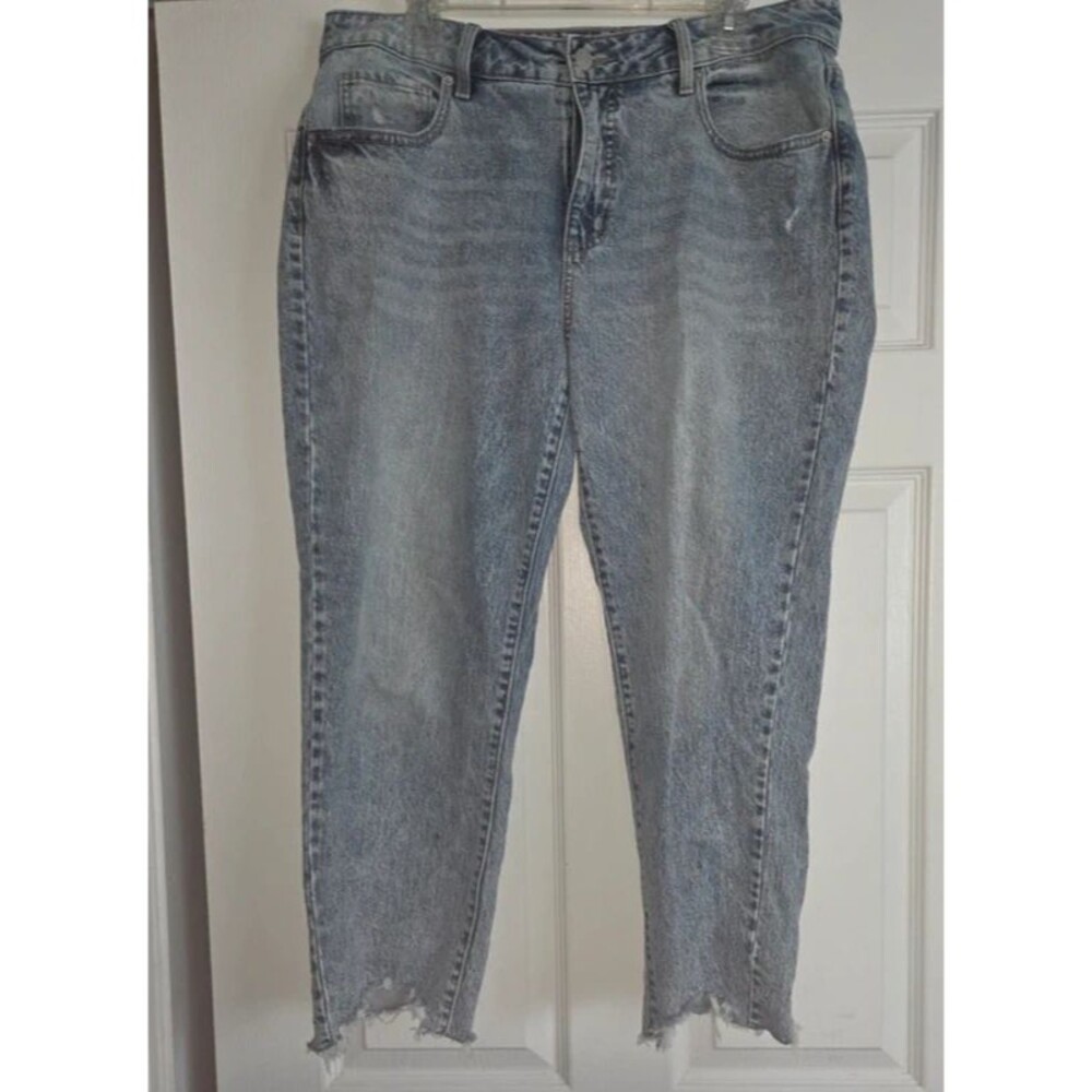 Womens Size 14 Jeans